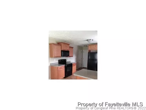 183 Hampton Dr, Raeford, NC 28376 photo 8