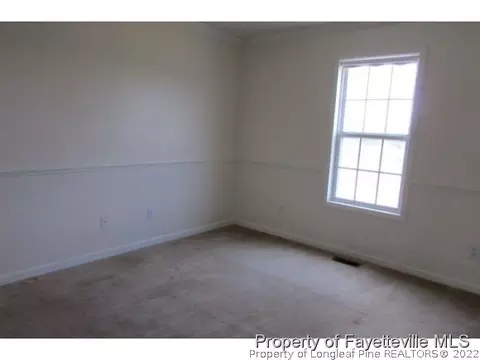 2159 Carson Gregory, Angier, NC 27501 photo 3