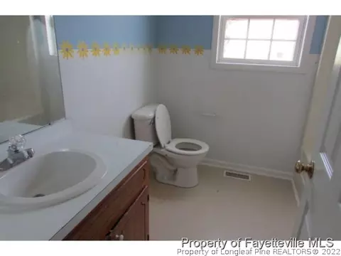 2159 Carson Gregory, Angier, NC 27501 photo 2