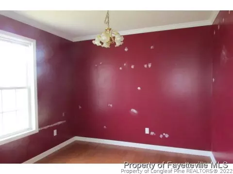 2159 Carson Gregory, Angier, NC 27501 photo 5