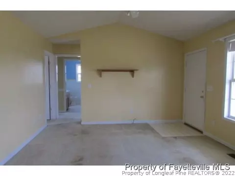 2159 Carson Gregory, Angier, NC 27501 photo 7