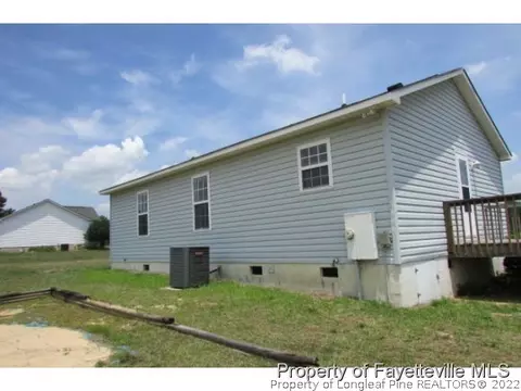 2159 Carson Gregory, Angier, NC 27501 photo 8