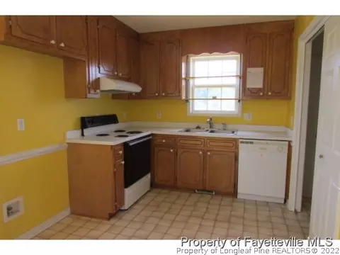 2159 Carson Gregory, Angier, NC 27501 photo 6