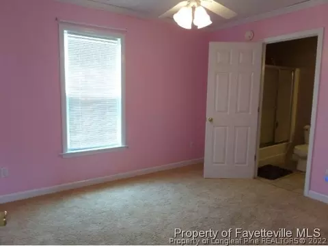 266 Highmeadow Dr, Cameron, NC 28326 photo 14