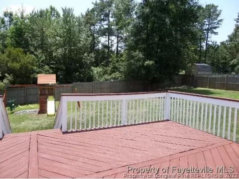 266 Highmeadow Dr, Cameron, NC 28326 photo 19