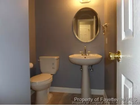266 Highmeadow Dr, Cameron, NC 28326 photo 7