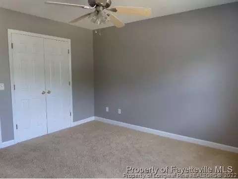 266 Highmeadow Dr, Cameron, NC 28326 photo 13