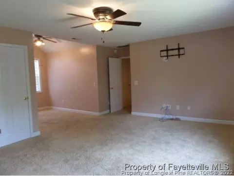 266 Highmeadow Dr, Cameron, NC 28326 photo 10