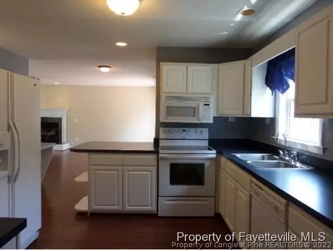266 Highmeadow Dr, Cameron, NC 28326 photo 5