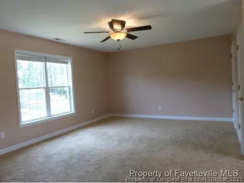 266 Highmeadow Dr, Cameron, NC 28326 photo 15