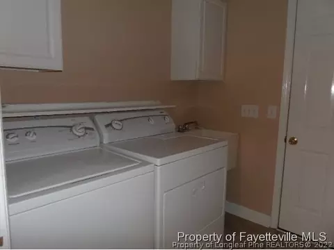 266 Highmeadow Dr, Cameron, NC 28326 photo 17