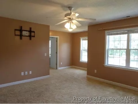 266 Highmeadow Dr, Cameron, NC 28326 photo 9