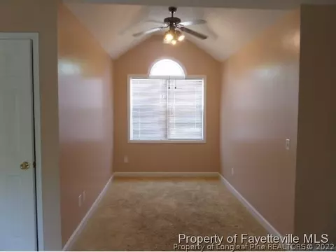 266 Highmeadow Dr, Cameron, NC 28326 photo 18