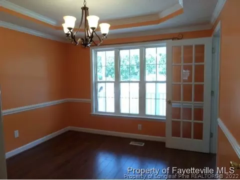 266 Highmeadow Dr, Cameron, NC 28326 photo 2