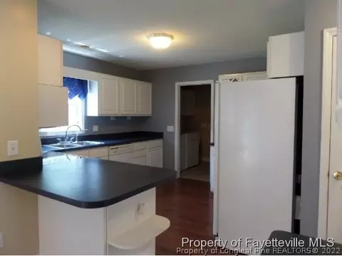 266 Highmeadow Dr, Cameron, NC 28326 photo 4