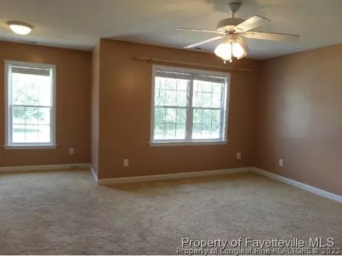 266 Highmeadow Dr, Cameron, NC 28326 photo 8