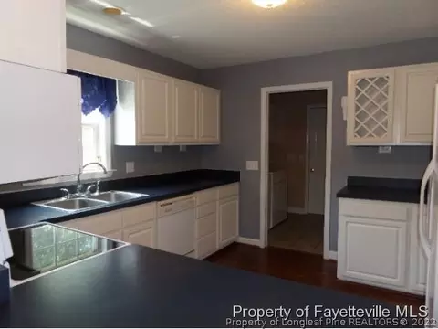 266 Highmeadow Dr, Cameron, NC 28326 photo 3