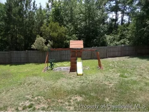 266 Highmeadow Dr, Cameron, NC 28326 photo 21