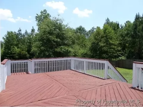 266 Highmeadow Dr, Cameron, NC 28326 photo 20