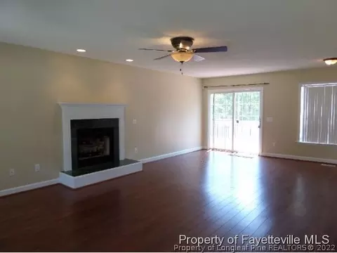 266 Highmeadow Dr, Cameron, NC 28326 photo 6
