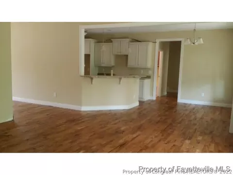 6 Whirla Way, Pinehurst, NC 28374 photo 9