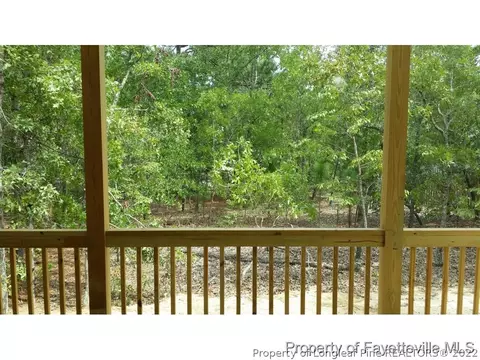 6 Whirla Way, Pinehurst, NC 28374 photo 8