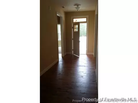 6 Whirla Way, Pinehurst, NC 28374 photo 5
