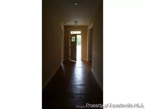 6 Whirla Way, Pinehurst, NC 28374 photo 4