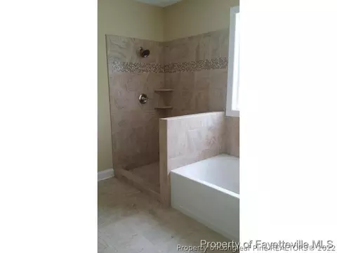 6 Whirla Way, Pinehurst, NC 28374 photo 3