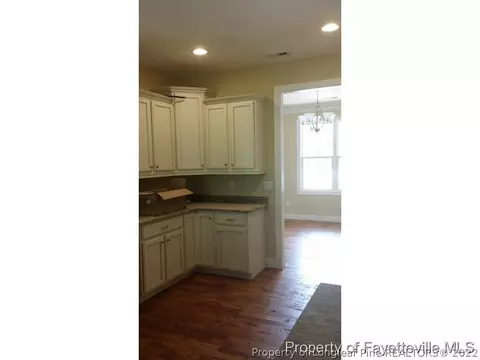 6 Whirla Way, Pinehurst, NC 28374 photo 11