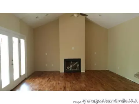 6 Whirla Way, Pinehurst, NC 28374 photo 2
