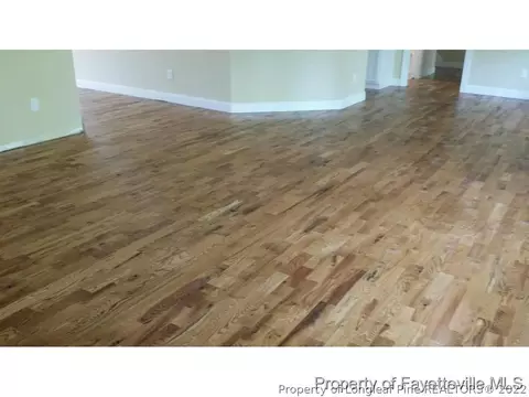 6 Whirla Way, Pinehurst, NC 28374 photo 10