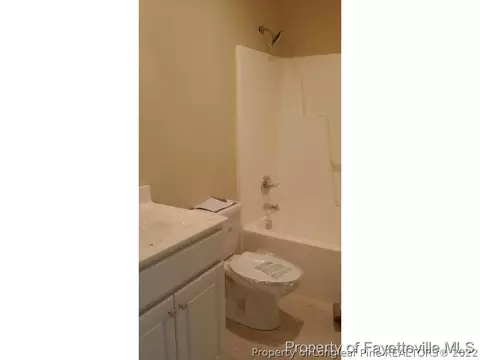6 Whirla Way, Pinehurst, NC 28374 photo 6