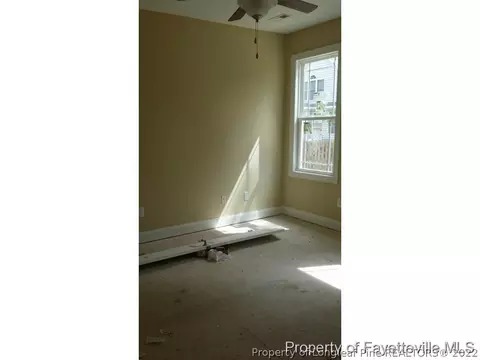 6 Whirla Way, Pinehurst, NC 28374 photo 7