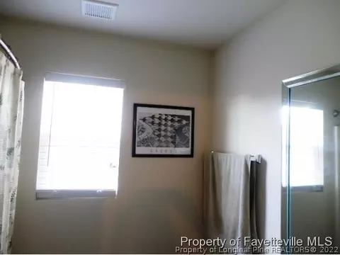 175 Abram Ct, Broadway, NC 27505 photo 20