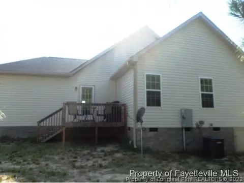175 Abram Ct, Broadway, NC 27505 photo 22