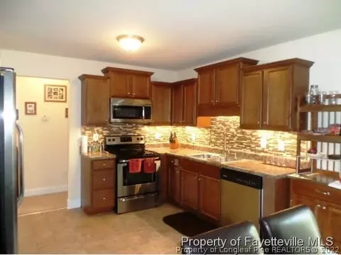 175 Abram Ct, Broadway, NC 27505 photo 11