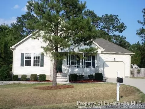 175 Abram Ct, Broadway, NC 27505 photo 1
