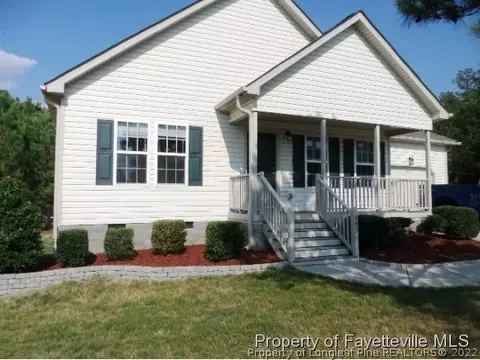 175 Abram Ct, Broadway, NC 27505 photo 3