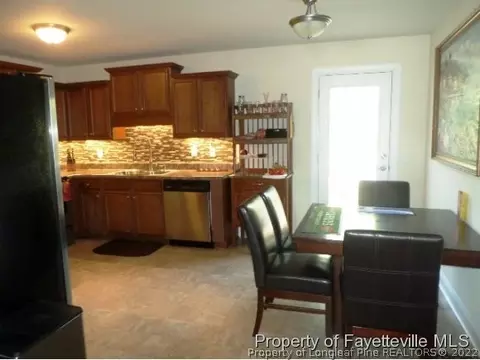 175 Abram Ct, Broadway, NC 27505 photo 13