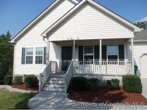 175 Abram Ct, Broadway, NC 27505 photo 2