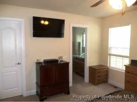 175 Abram Ct, Broadway, NC 27505 photo 16