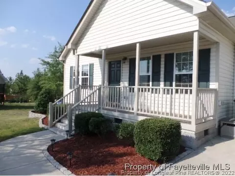 175 Abram Ct, Broadway, NC 27505 photo 4