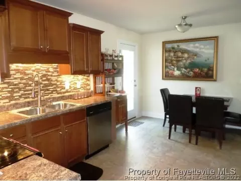 175 Abram Ct, Broadway, NC 27505 photo 12