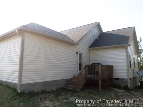 175 Abram Ct, Broadway, NC 27505 photo 21