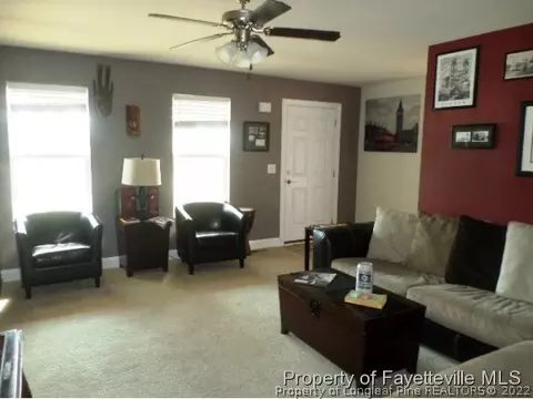 175 Abram Ct, Broadway, NC 27505 photo 7