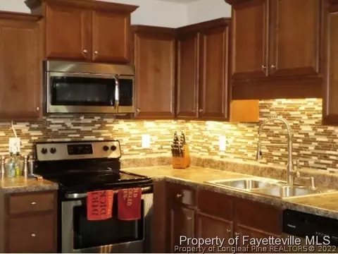 175 Abram Ct, Broadway, NC 27505 photo 10