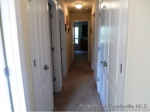 175 Abram Ct, Broadway, NC 27505 photo 14