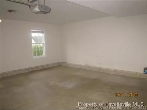 48 Arlington Dr, Cameron, NC 28326 photo 10