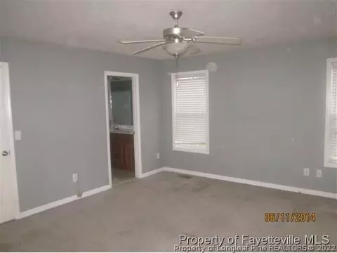 48 Arlington Dr, Cameron, NC 28326 photo 7